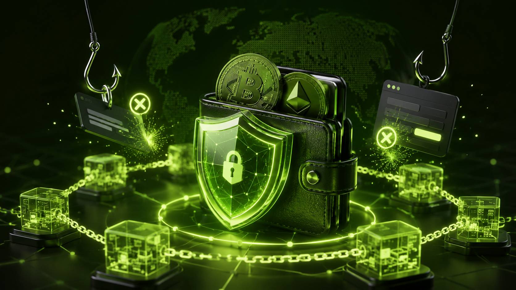 امنیت خرید و نگهداری شیبا اینو