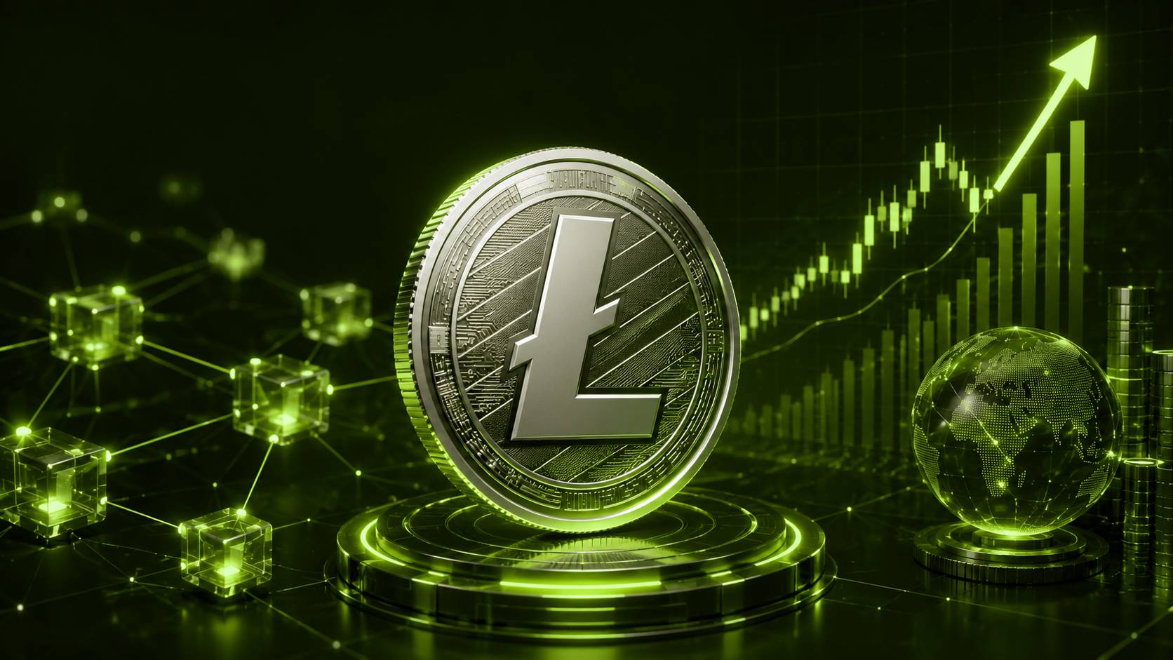سرمایه گذاری و خرید لایت کوین LTC.jpg
